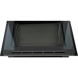 Духова шафа Bosch HBF534EB0Q