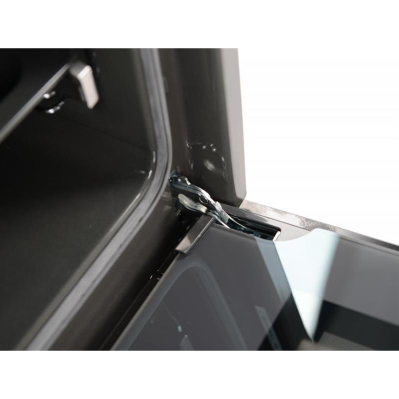 Духова шафа Bosch HBF534EB0Q