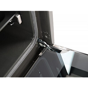 Духова шафа Bosch HBF534EB0Q