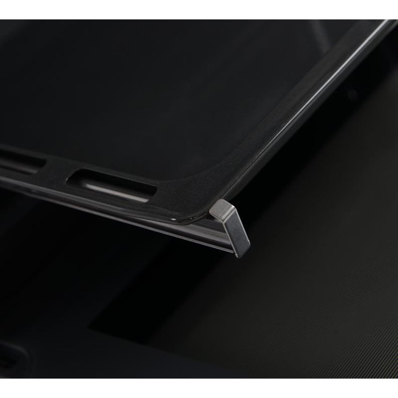 Духова шафа Bosch HBF534EB0Q