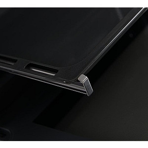 Духова шафа Bosch HBF534EB0Q