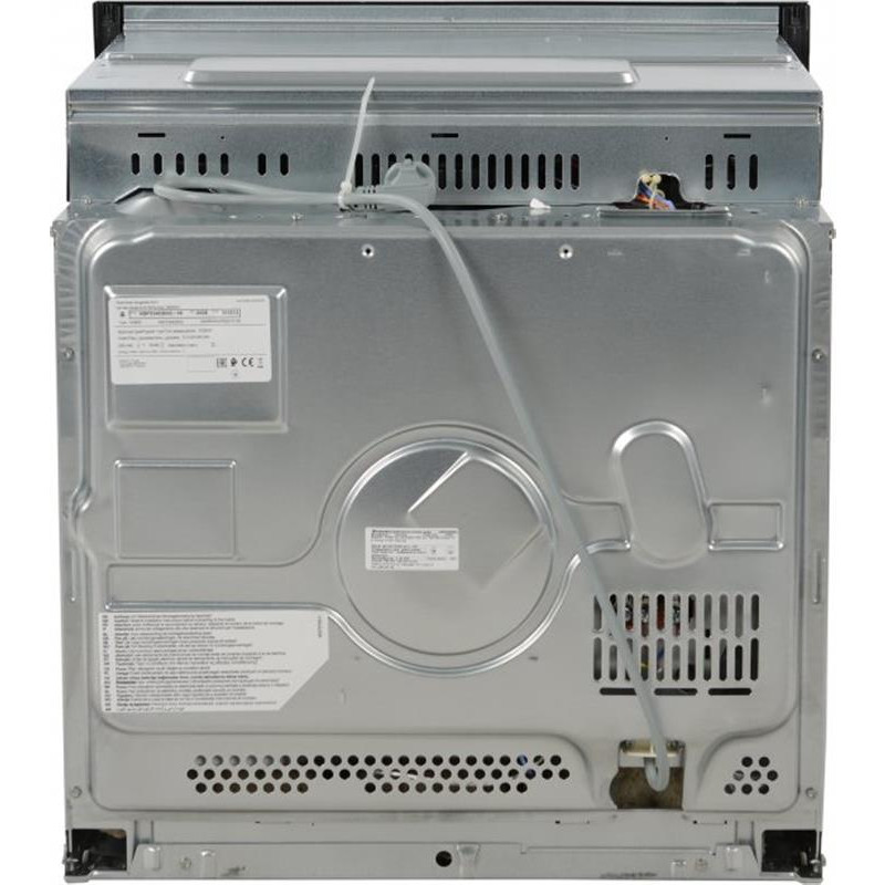 Духова шафа Bosch HBF534EB0Q