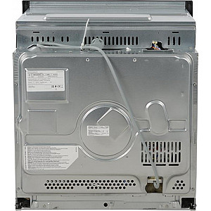 Духова шафа Bosch HBF534EB0Q