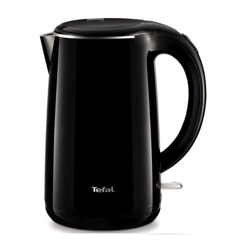Електрочайник Tefal KO260830