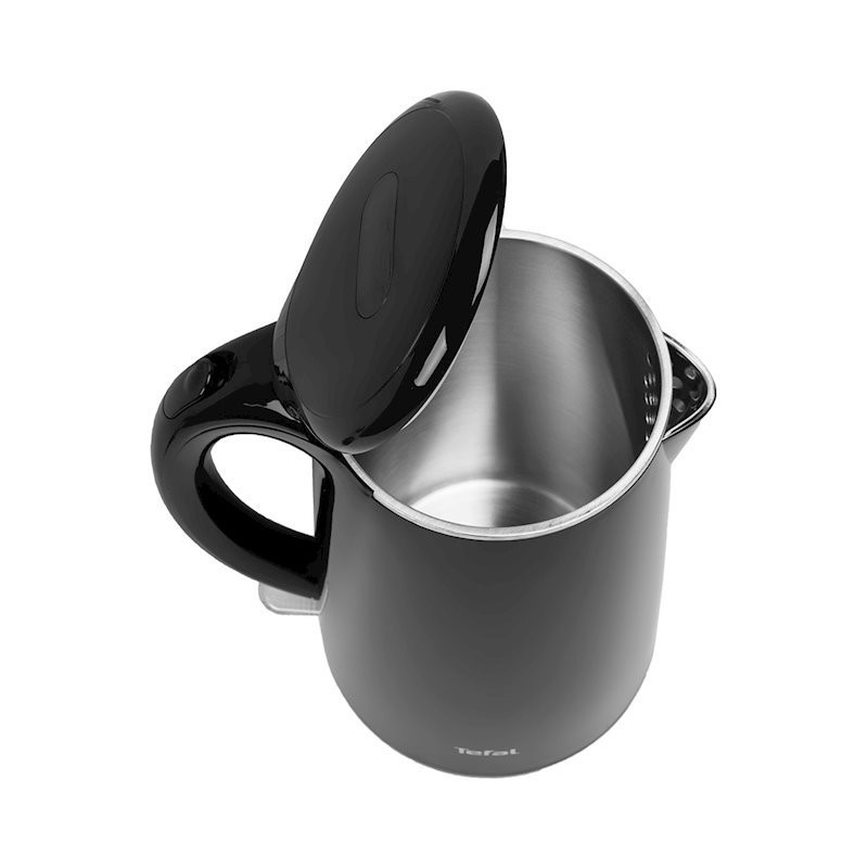 Електрочайник Tefal KO260830