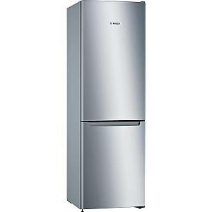 Холодильник Bosch KGN33NL206