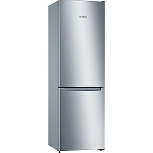 Холодильник Bosch KGN36NL306