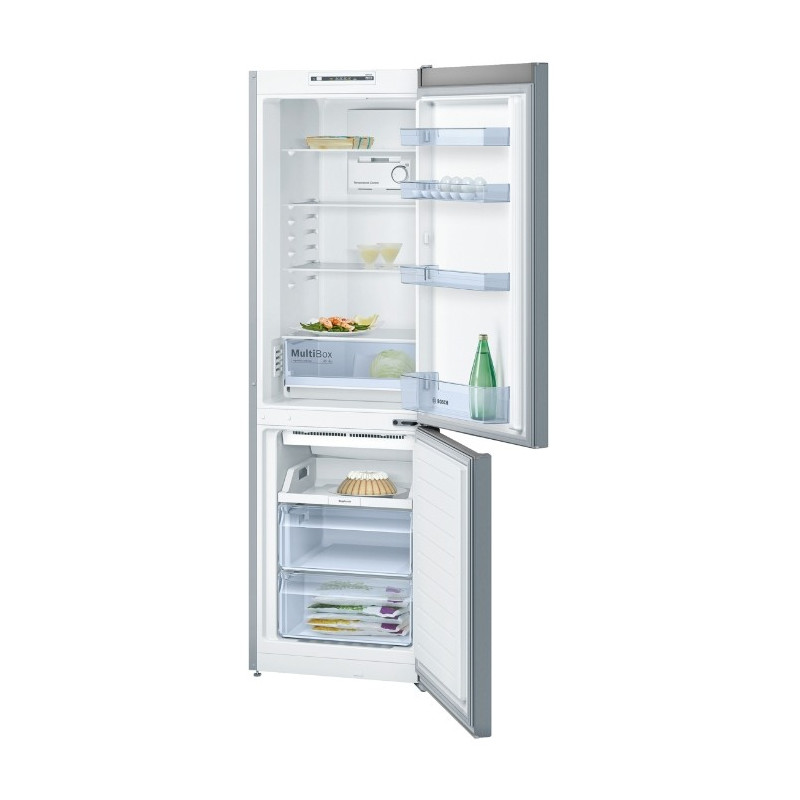 Холодильник Bosch KGN36NL306