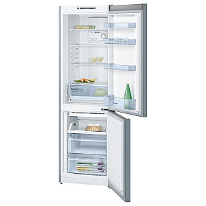 Холодильник Bosch KGN36NL306