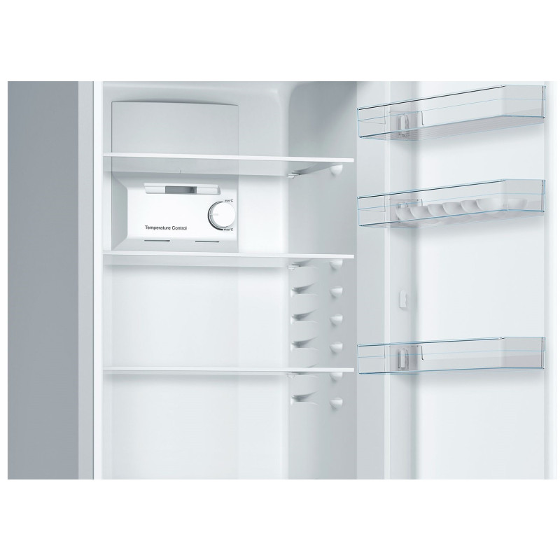 Холодильник Bosch KGN36NL306