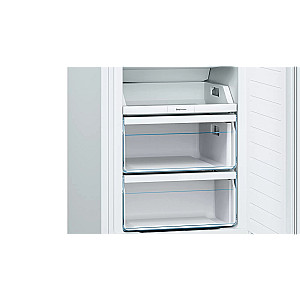 Холодильник Bosch KGN36NW306