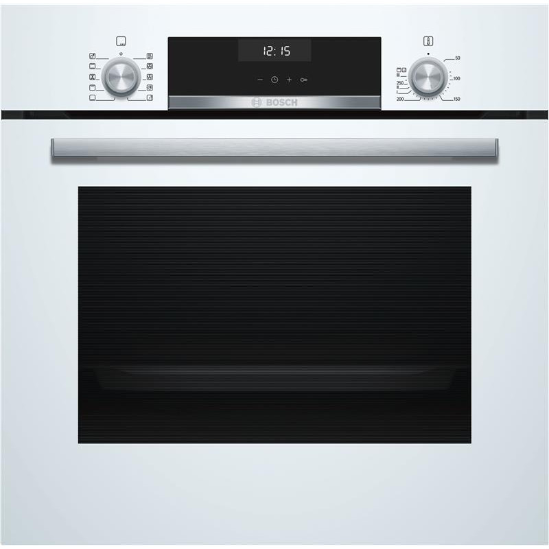 Духова шафа Bosch HBJ558YW0Q