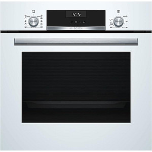 Духова шафа Bosch HBJ558YW0Q