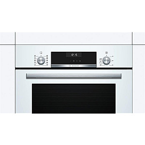 Духова шафа Bosch HBJ558YW0Q