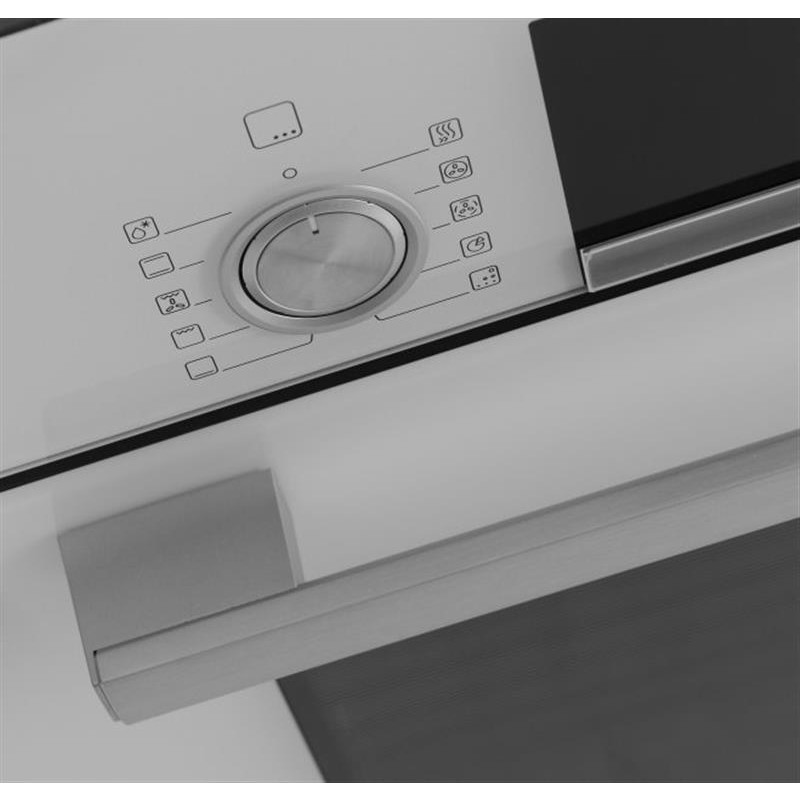 Духова шафа Bosch HBJ558YW0Q