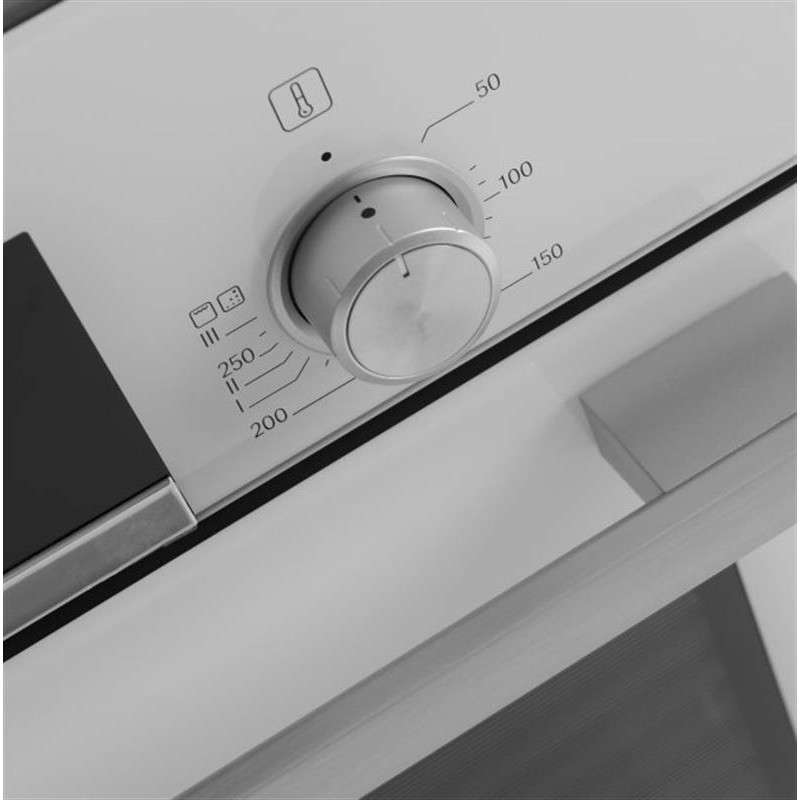 Духова шафа Bosch HBJ558YW0Q