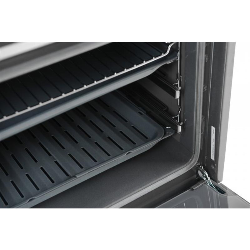 Духова шафа Bosch HBJ558YW0Q