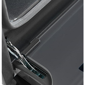 Духова шафа Bosch HBJ558YW0Q