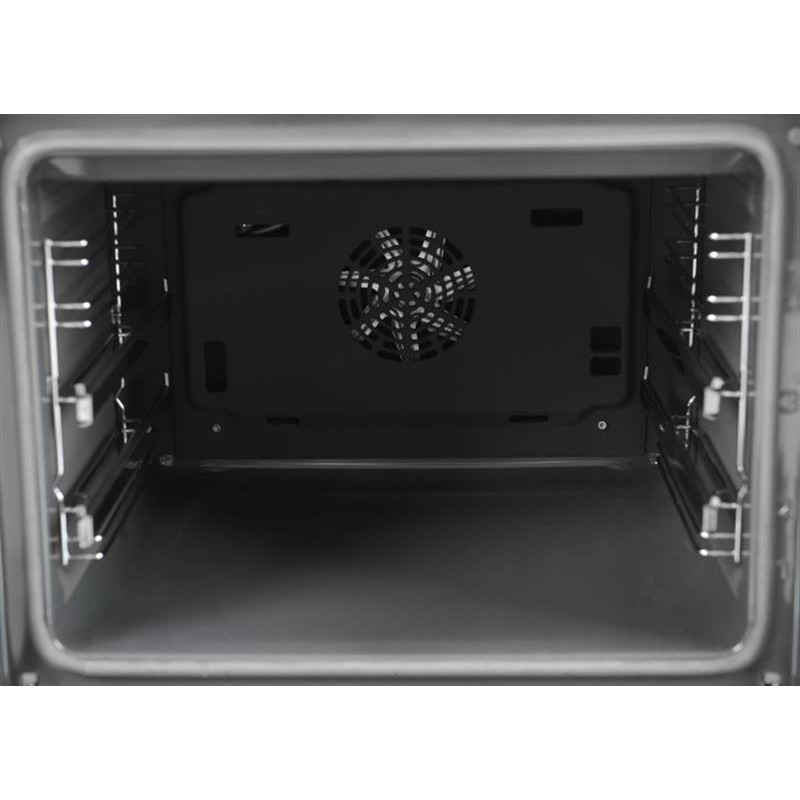 Духова шафа Bosch HBJ558YW0Q