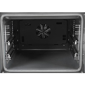 Духова шафа Bosch HBJ558YW0Q