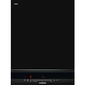 Варильна поверхня Siemens ET475FYB1E