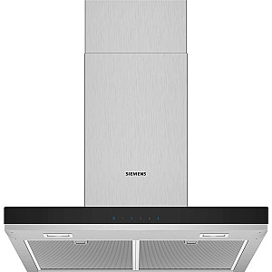 Витяжка Siemens LC66BHM50