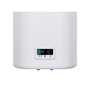 Водонагрівач Thermex IF 80V (PRO)
