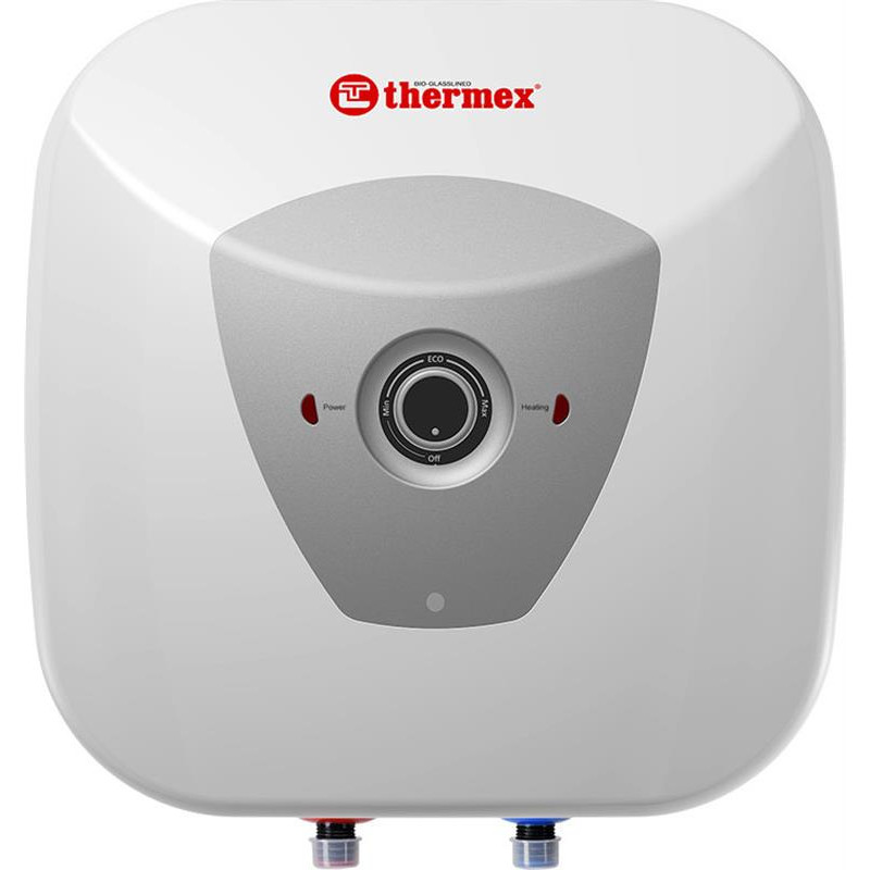 Водонагрівач Thermex H 15 O (PRO)