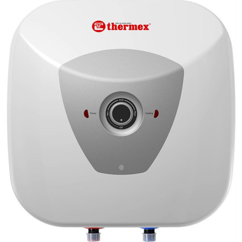 Водонагрівач Thermex H 15 O (PRO)