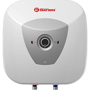 Водонагрівач Thermex H 15 O (PRO)