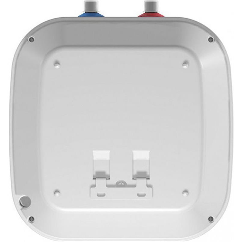 Водонагрівач Thermex H 15 U (PRO)