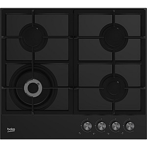 Варильна поверхня Beko HILW64225S