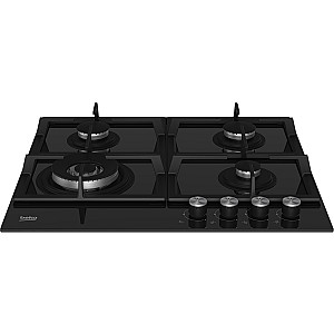 Варильна поверхня Beko HILW64225S