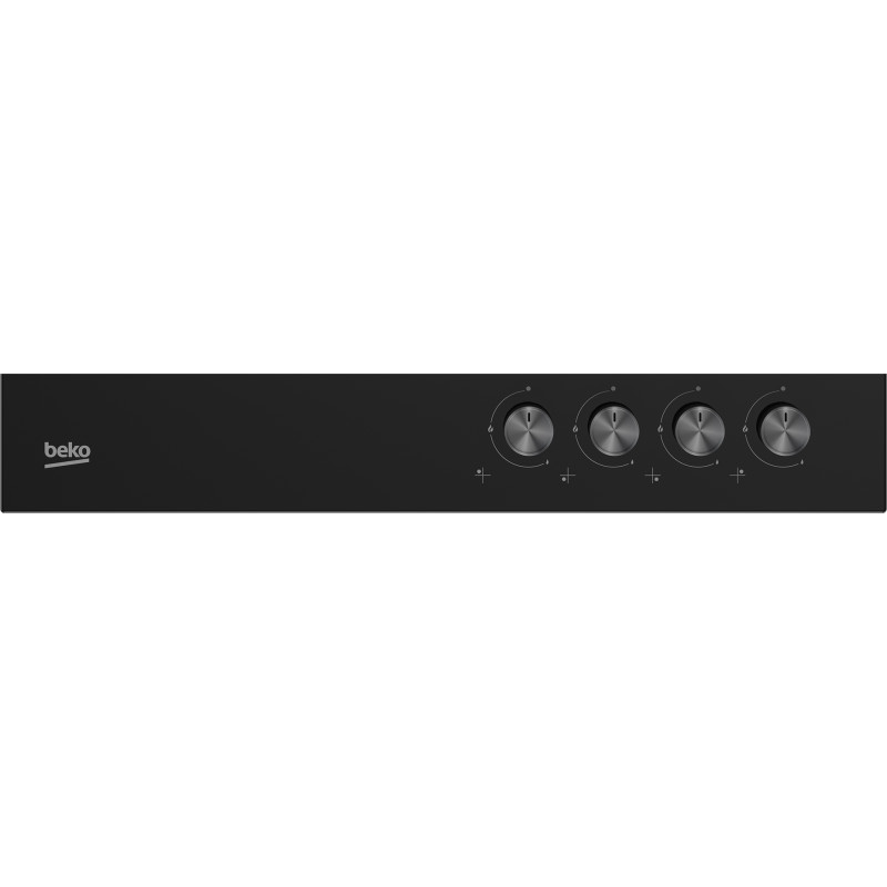 Варильна поверхня Beko HILW64225S