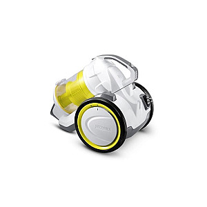 Пилосос Karcher VC 3 Premium (1.198-131.0)