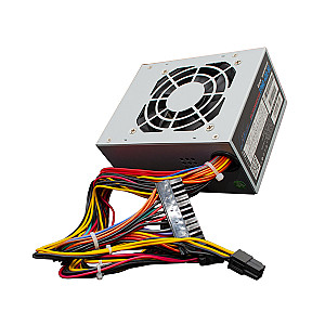 Блок живлення Frime Micro-ATX FPMO-400-8Z