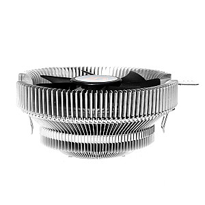 Кулер процесорний ID-Cooling DK-01S