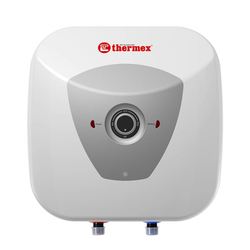 Водонагрівач Thermex H 10 O (pro)