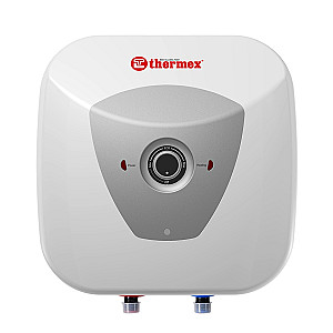 Водонагрівач Thermex H 10 O (pro)