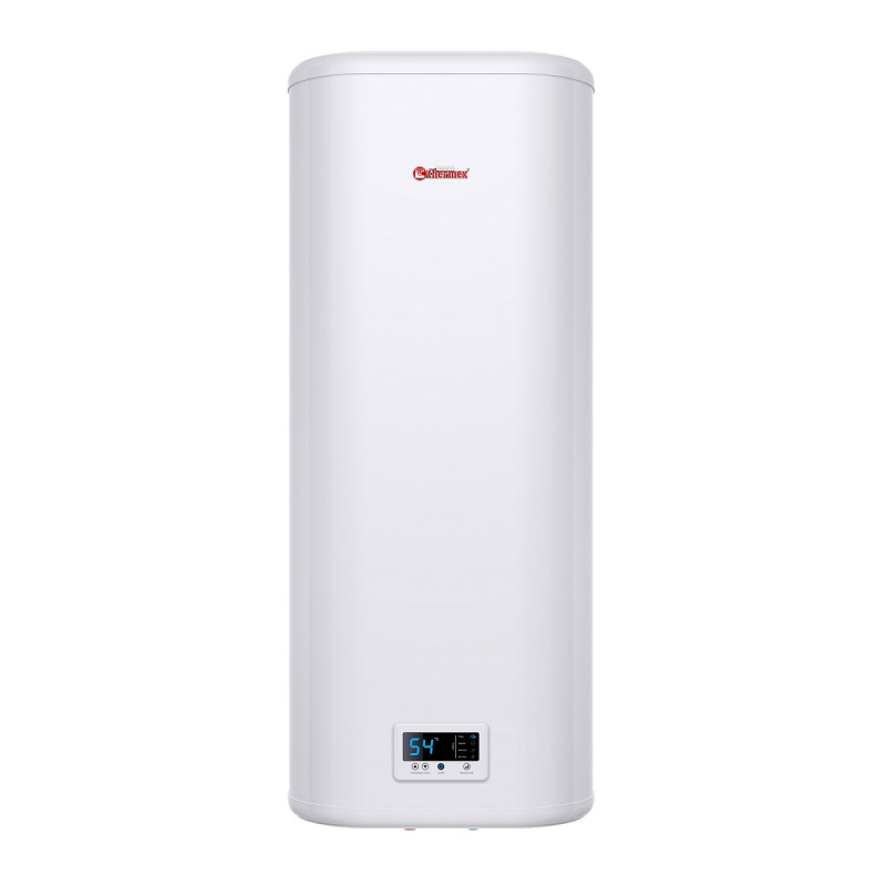 Водонагрівач Thermex IF 100 V (PRO)