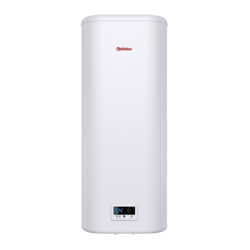 Водонагрівач Thermex IF 100 V (PRO)