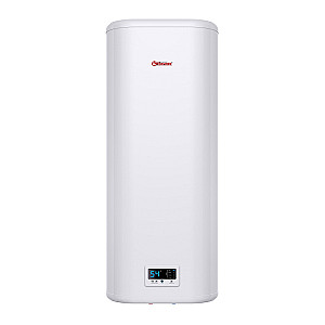 Водонагрівач Thermex IF 100 V (PRO)