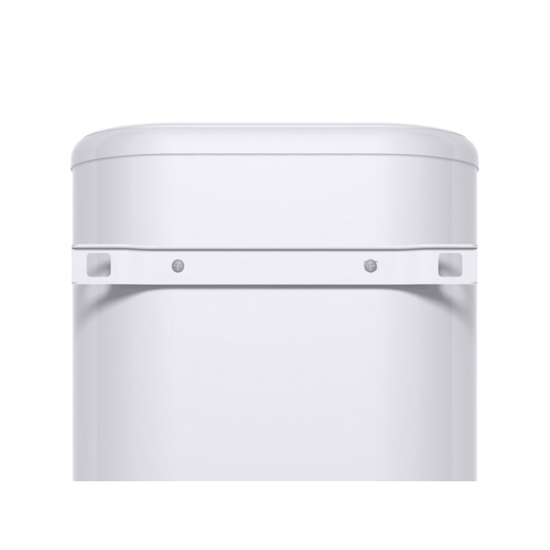 Водонагрівач Thermex IF 100 V (PRO)