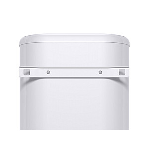 Водонагрівач Thermex IF 100 V (PRO)