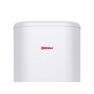 Водонагрівач Thermex IF 100 V (PRO)