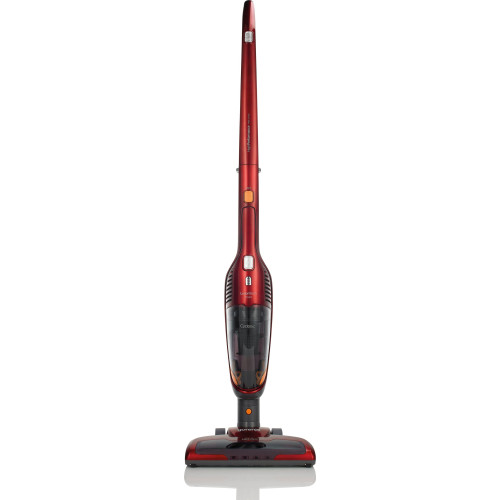 Пилосос Gorenje SVC216FR