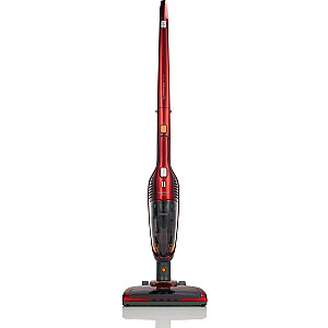 Пилосос Gorenje SVC216FR