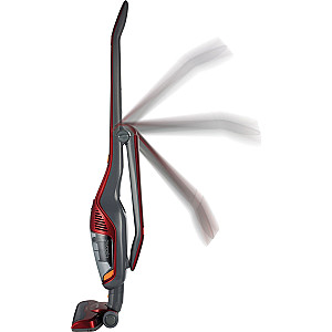 Пилосос Gorenje SVC216FR