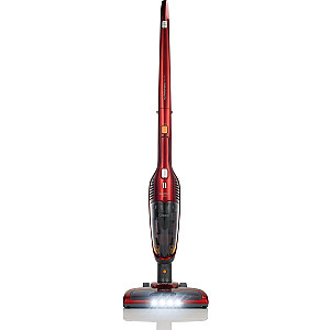 Пилосос Gorenje SVC216FR