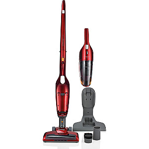 Пилосос Gorenje SVC216FR